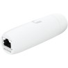 Ubiquiti PoE Adapter do kamer Protect WiFi - konwerter PoE 48 V do USB-C 5 V