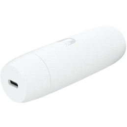 Ubiquiti PoE Adapter for Protect WiFi Cameras - PoE konvertor 48V na USB-C 5V