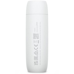 Ubiquiti PoE Adapter for Protect WiFi Cameras - PoE konvertor 48V na USB-C 5V