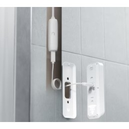 Ubiquiti PoE Adapter for Protect WiFi Cameras - PoE konvertor 48V na USB-C 5V