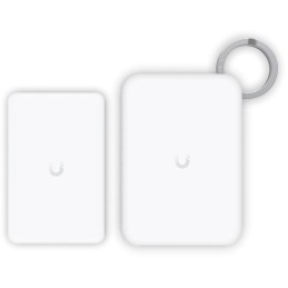 Ubiquiti WiFiMan Wizard - Spektrální analyzátor Wi-Fi pro iOS a Android