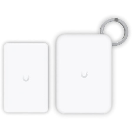 Ubiquiti WiFiMan Wizard - Spektrální analyzátor Wi-Fi pro iOS a Android