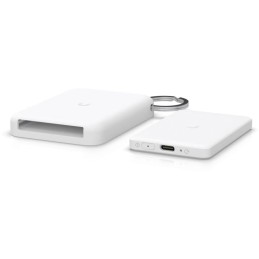 Ubiquiti WiFiMan Wizard - Spektrální analyzátor Wi-Fi pro iOS a Android