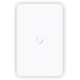 Ubiquiti WiFiMan Wizard - Spektrální analyzátor Wi-Fi pro iOS a Android