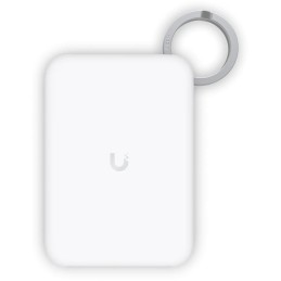 Ubiquiti WiFiMan Wizard - Spektrální analyzátor Wi-Fi pro iOS a Android