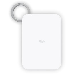 Ubiquiti WiFiMan Wizard - Spektrální analyzátor Wi-Fi pro iOS a Android