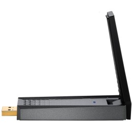 MSI WiFi USB adaptér AX1800