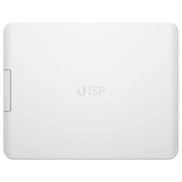 Ubiquiti UISP Box - Venkovní box pro UISP Switch/Router