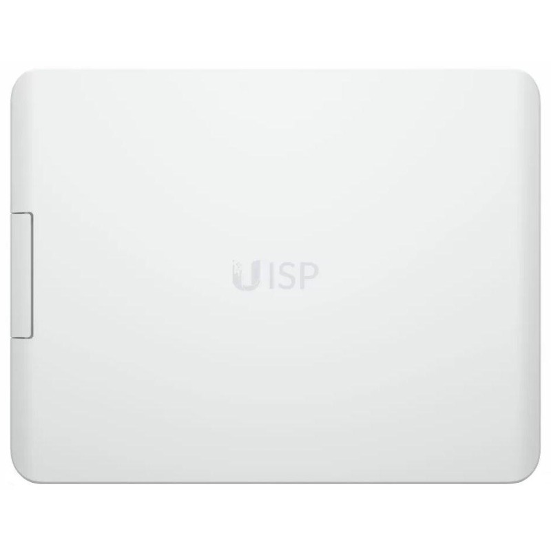 Ubiquiti UISP Box - Venkovní box pro UISP Switch/Router