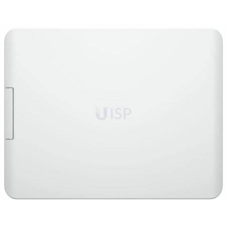 Ubiquiti UISP Box - Venkovní box pro UISP Switch/Router