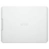 Ubiquiti UISP Box - Outdoor box for UISP Switch/Router