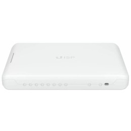 Ubiquiti UISP Box - Venkovní box pro UISP Switch/Router