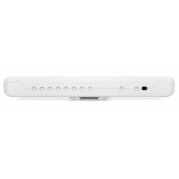 Ubiquiti UISP Box - Venkovní box pro UISP Switch/Router
