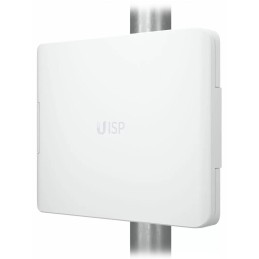 Ubiquiti UISP Box - Venkovní box pro UISP Switch/Router