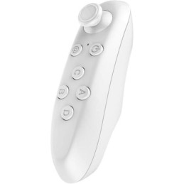 Bluetooth-Fernbedienung für VR BOX2