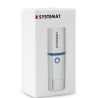 Personal air, skin and makeup unifier SONISSIMO MULTIMIST, SYSTEMAT