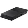 Asustor Flashstor 6 FS6706T 6 Bay NAS, Quad-Core 2.0GHz, Dual 2.5GbE Ports, 4GB RAM DDR4, Six M.2 SSD