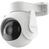 Imou von Dahua IP-Kamera Cruiser 2 5MP/ PTZ/ Wi-Fi/ LAN/ 5Mpix/ IP66/ Objektiv 3,6mm/ 8-fach Zoom/ H.265/ IR bis zu 30m/ CZ App