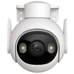 Imou by Dahua IP kamera Cruiser 2 5MP/ PTZ/ Wi-Fi/ LAN/ 5Mpix/ IP66/ objektiv 3,6mm/ 8x zoom/ H.265/ IR až 30m/ CZ app