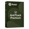 AVAST ANTITRACK PREMIUM PRE 1 ZARIADENIE NA 12 MESIACOV - ELEKTRONICKÁ LICENCIA