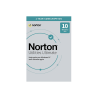 NORTON UTILITIES ULTIMATE WL CZ 1 użytkownik 10 urządzeń 12 miesięcy