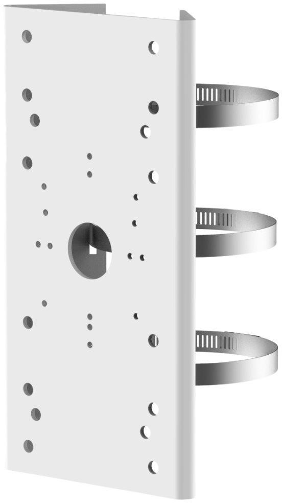 HIKVISION držiak pre kameru DS-1275ZJ-SUS/ HiLook B1xxHA-LU/ D1xxHA-LU/ T2xxHA-LU/ T2xxHA-LUF