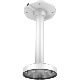 HIKVISION držák pro kameru DS-1471ZJ-135/ kompatibilní s kamerami serie D6xx