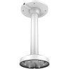 HIKVISION držiak pre kameru DS-1471ZJ-135/ kompatibilný s kamerami série D6xx