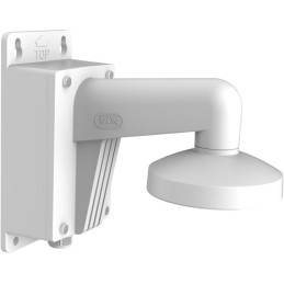 HIKVISION držák pro kameru DS-1473ZJ-135B/ kompatibilní s kamerami serie D6xx