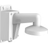 Uchwyt HIKVISION do kamery DS-1473ZJ-135B/ kompatybilny z kamerami serii D6xx