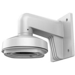HIKVISION držák pro kameru DS-1272ZJ-120/ D7xx/ HiLook D1xxHA-LU