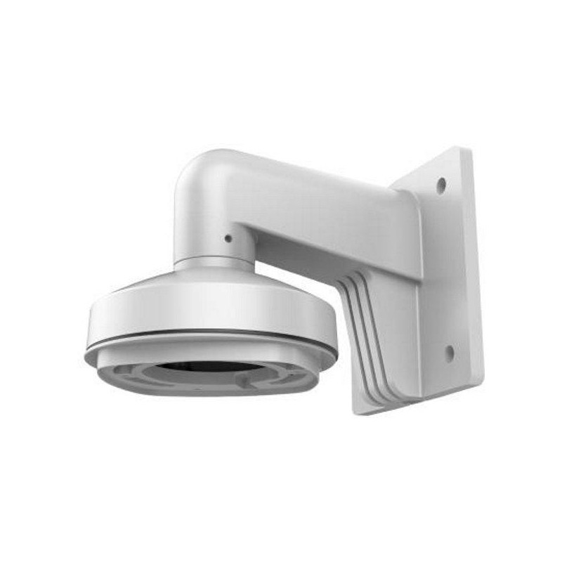 HIKVISION držák pro kameru DS-1272ZJ-120/ D7xx/ HiLook D1xxHA-LU