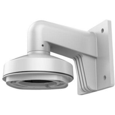 HIKVISION držák pro kameru DS-1272ZJ-120/ D7xx/ HiLook D1xxHA-LU