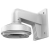 Uchwyt kamery HIKVISION DS-1272ZJ-120/ D7xx/ HiLook D1xxHA-LU