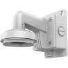 Uchwyt kamery HIKVISION DS-1272ZJ-120B/ D7xx/ HiLook D1xxHA-LU