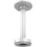 Uchwyt kamery HIKVISION DS-1271ZJ-120/ D7xx/ HiLook D1xxHA-LU
