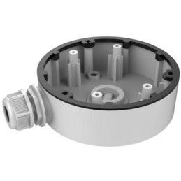 HIKVISION instalační krabice pro kameru DS-1280ZJ-DM46/ D7xx/ HiLook D1xxHA-LU