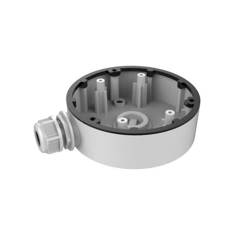 HIKVISION instalační krabice pro kameru DS-1280ZJ-DM46/ D7xx/ HiLook D1xxHA-LU