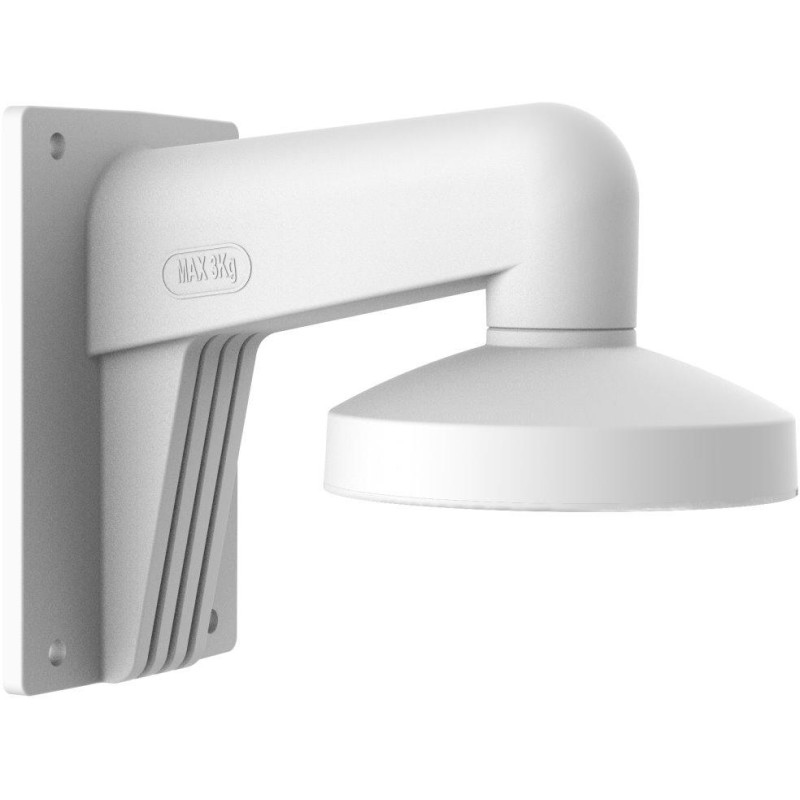 HIKVISION držák pro kameru DS-1273ZJ-140-DM45/ kompatibilní s kamerami serie D3xx