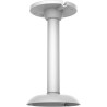 HIKVISION Halterung für Kamera DS-1271ZJ-PT10/ kompatibel mit PTZ-Kameras HWP-P332ZI-DE3