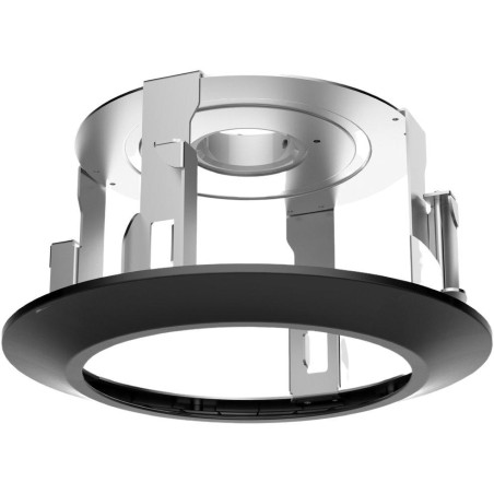 HIKVISION držák pro kameru DS-1671ZJ-SDM9/ kompatibilní s kamerami 4 inch PTZ