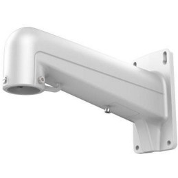 HIKVISION držák pro kameru DS-1602ZJ/ kompatibilní s kamerami 4 inch PTZ