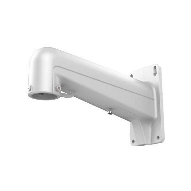 HIKVISION držák pro kameru DS-1602ZJ/ kompatibilní s kamerami 4 inch PTZ