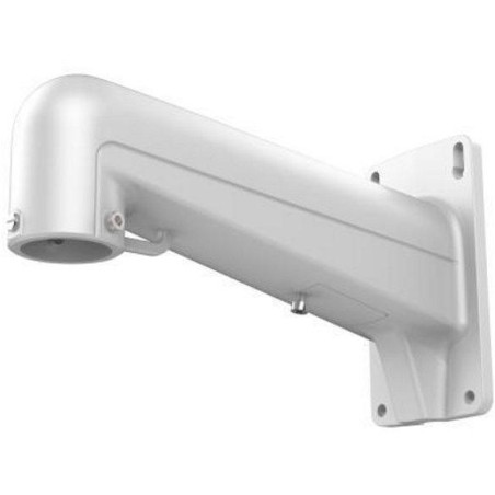 HIKVISION držák pro kameru DS-1602ZJ/ kompatibilní s kamerami 4 inch PTZ