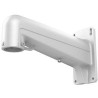 Uchwyt HIKVISION do kamery DS-1602ZJ/ kompatybilny z kamerami PTZ 4 cale