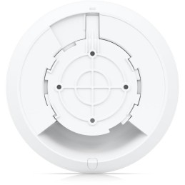 Ubiquiti UniFi 6+ - Wi-Fi 6 AP, 2.4/5GHz, až 3 Gbps, 1x GbE, PoE (bez PoE injektoru)