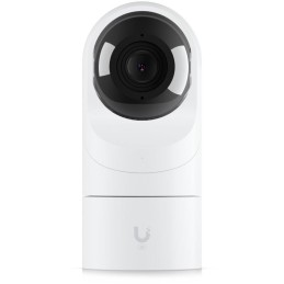 Ubiquiti UniFi G5 Flex - kamera, 4Mpx rozlišení, 30 fps, IR LED, IPX4, PoE