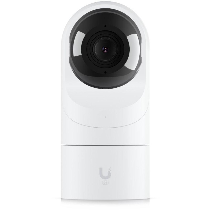 Ubiquiti UniFi G5 Flex - kamera, 4Mpx rozlišení, 30 fps, IR LED, IPX4, PoE