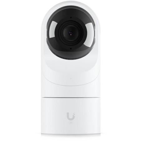 Ubiquiti UniFi G5 Flex - kamera, 4Mpx rozlišení, 30 fps, IR LED, IPX4, PoE