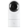 Ubiquiti UniFi G5 Flex - camera, 4Mpx resolution, 30 fps, IR LED, IPX4, PoE
